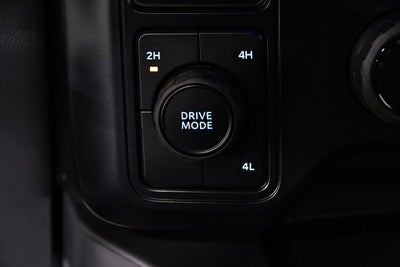 2026 Ford F-250SD XLT 6-3/4' Box