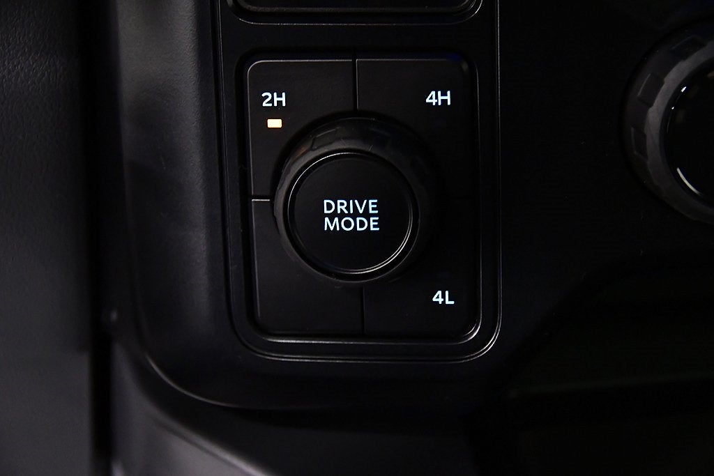 2026 Ford F-250SD XLT 6-3/4' Box