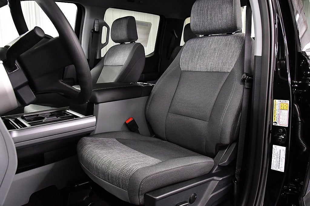 2026 Ford F-250SD XLT 6-3/4' Box