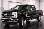 2026 Ford F-250SD XLT 6-3/4' Box