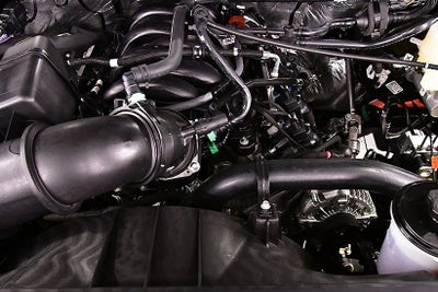 2026 Ford F-250SD XLT 6-3/4' Box