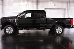 2026 Ford F-250SD XLT 6-3/4' Box