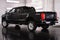 2026 Ford F-250SD XLT 6-3/4' Box