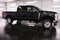 2026 Ford F-250SD XLT 6-3/4' Box