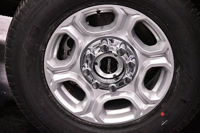 2026 Ford F-250SD XLT 6-3/4' Box