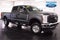 2026 Ford F-250SD XL 6-3/4' Box