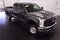 2026 Ford F-250SD XL 6-3/4' Box