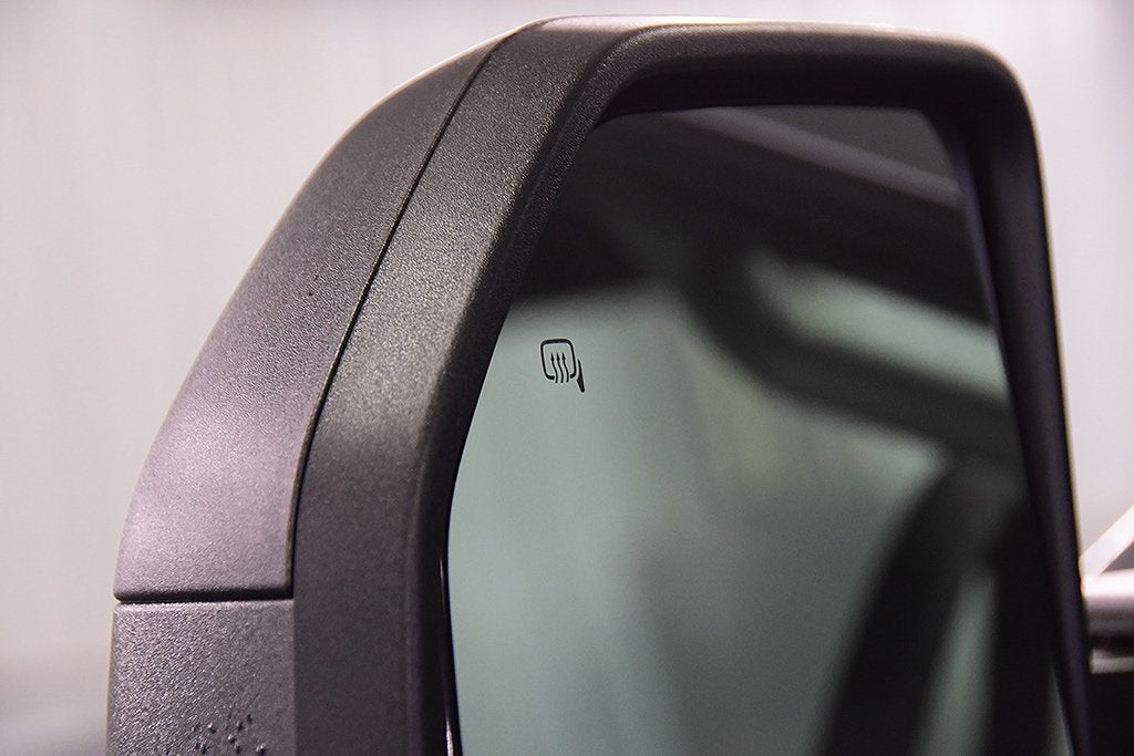 2026 Ford F-250SD XL 6-3/4' Box