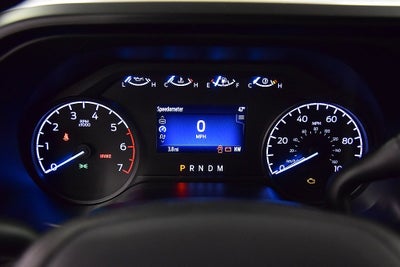 2026 Ford F-250SD XL 6-3/4' Box