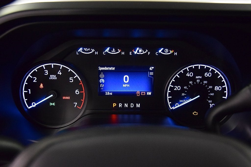 2026 Ford F-250SD XL 6-3/4' Box