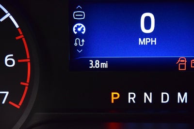 2026 Ford F-250SD XL 6-3/4' Box