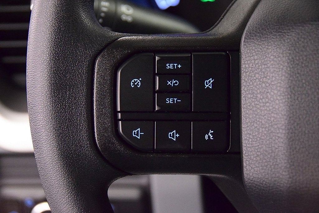 2026 Ford F-250SD XL 6-3/4' Box