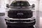 2026 Ford F-250SD XL 6-3/4' Box