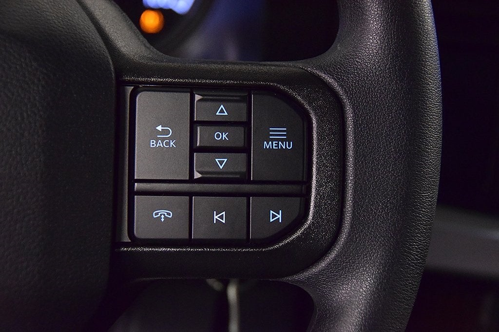 2026 Ford F-250SD XL 6-3/4' Box