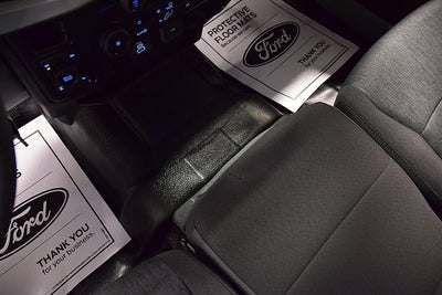 2026 Ford F-250SD XL 6-3/4' Box