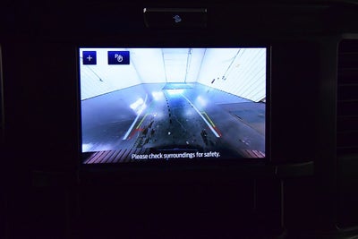 2026 Ford F-250SD XL 6-3/4' Box