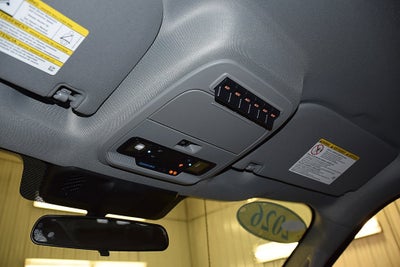 2026 Ford F-250SD XL 6-3/4' Box