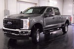 2026 Ford F-250SD XL 6-3/4' Box