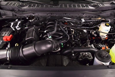 2026 Ford F-250SD XL 6-3/4' Box