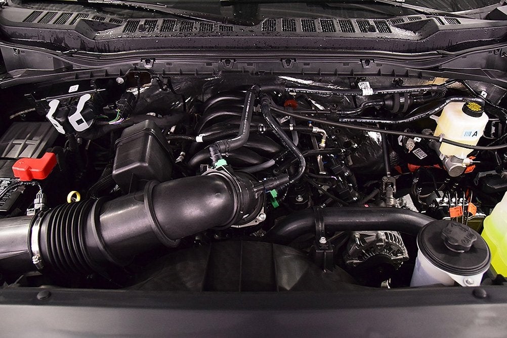 2026 Ford F-250SD XL 6-3/4' Box