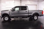 2026 Ford F-250SD XL 6-3/4' Box