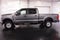 2026 Ford F-250SD XL 6-3/4' Box