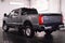 2026 Ford F-250SD XL 6-3/4' Box