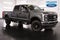 2026 Ford F-250SD XL STX 6-3/4' Box