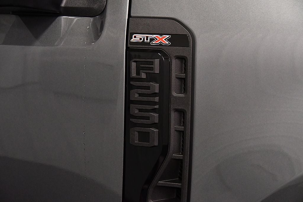 2026 Ford F-250SD XL STX 6-3/4' Box