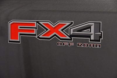 2026 Ford F-250SD XL STX 6-3/4' Box