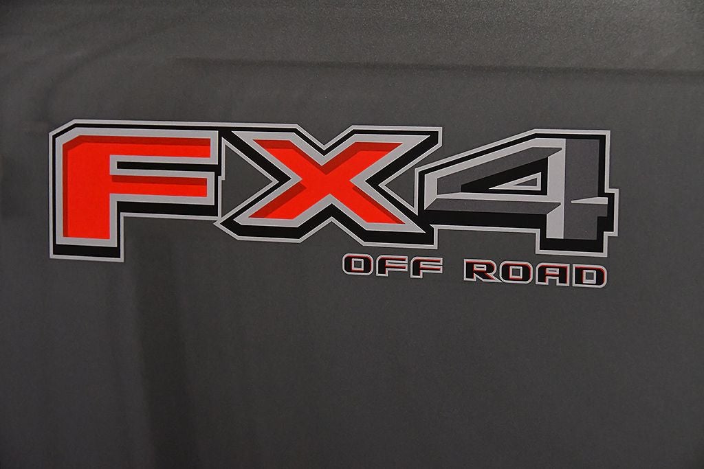 2026 Ford F-250SD XL STX 6-3/4' Box