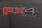 2026 Ford F-250SD XL STX 6-3/4' Box