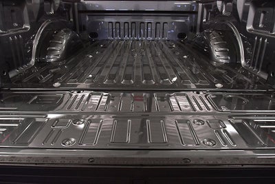 2026 Ford F-250SD XL STX 6-3/4' Box