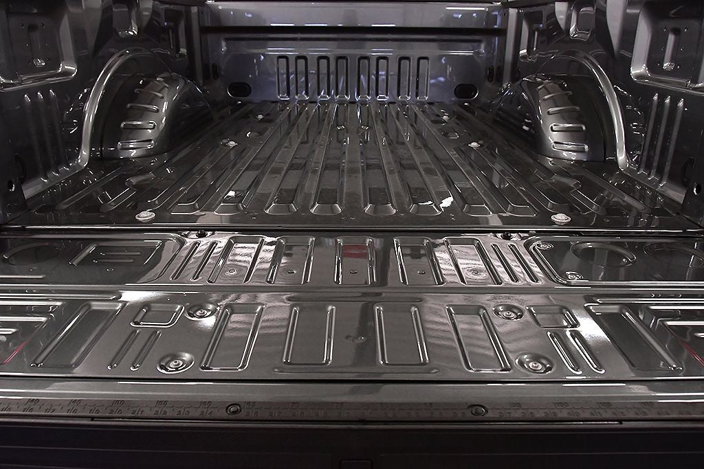 2026 Ford F-250SD XL STX 6-3/4' Box