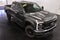 2026 Ford F-250SD XL STX 6-3/4' Box