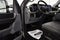 2026 Ford F-250SD XL STX 6-3/4' Box