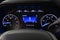 2026 Ford F-250SD XL STX 6-3/4' Box