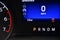 2026 Ford F-250SD XL STX 6-3/4' Box