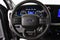 2026 Ford F-250SD XL STX 6-3/4' Box