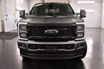 2026 Ford F-250SD XL STX 6-3/4' Box