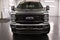 2026 Ford F-250SD XL STX 6-3/4' Box