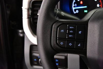 2026 Ford F-250SD XL STX 6-3/4' Box