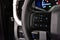 2026 Ford F-250SD XL STX 6-3/4' Box