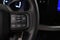 2026 Ford F-250SD XL STX 6-3/4' Box