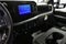 2026 Ford F-250SD XL STX 6-3/4' Box