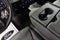 2026 Ford F-250SD XL STX 6-3/4' Box