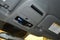 2026 Ford F-250SD XL STX 6-3/4' Box