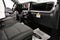 2026 Ford F-250SD XL STX 6-3/4' Box