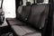 2026 Ford F-250SD XL STX 6-3/4' Box