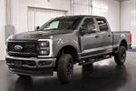 2026 Ford F-250SD XL STX 6-3/4' Box